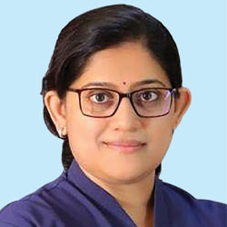 Dr. Ramya C. Valiveru