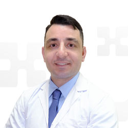 Dr. Loiy Alkhatib
