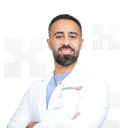 Dr. Ahmed Al-Ani