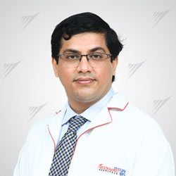 Dr. Gulshan Rohra